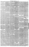 Inverness Courier Thursday 03 July 1862 Page 3