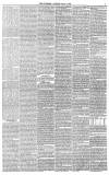 Inverness Courier Thursday 03 July 1862 Page 5