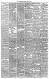 Inverness Courier Thursday 10 July 1862 Page 6