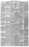 Inverness Courier Thursday 10 July 1862 Page 7
