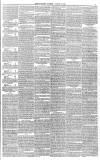Inverness Courier Thursday 07 August 1862 Page 3