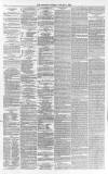 Inverness Courier Thursday 18 June 1863 Page 2