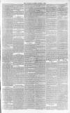 Inverness Courier Thursday 03 December 1863 Page 3