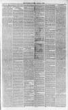 Inverness Courier Thursday 18 June 1863 Page 5