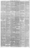 Inverness Courier Thursday 12 February 1863 Page 3
