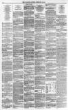 Inverness Courier Thursday 12 February 1863 Page 4