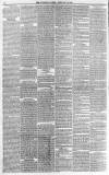 Inverness Courier Thursday 12 February 1863 Page 6