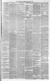 Inverness Courier Thursday 12 February 1863 Page 7