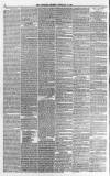 Inverness Courier Thursday 19 February 1863 Page 6