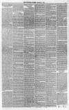 Inverness Courier Thursday 19 March 1863 Page 5
