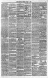 Inverness Courier Thursday 19 March 1863 Page 7