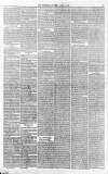 Inverness Courier Thursday 02 April 1863 Page 3
