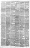 Inverness Courier Thursday 02 April 1863 Page 7