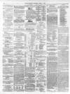 Inverness Courier Thursday 09 April 1863 Page 2