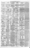 Inverness Courier Thursday 16 April 1863 Page 2