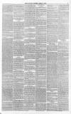 Inverness Courier Thursday 16 April 1863 Page 3