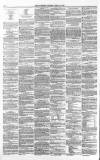 Inverness Courier Thursday 16 April 1863 Page 4