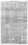 Inverness Courier Thursday 16 April 1863 Page 7