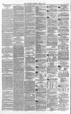 Inverness Courier Thursday 16 April 1863 Page 8