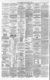 Inverness Courier Thursday 23 April 1863 Page 2