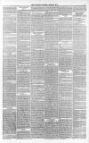 Inverness Courier Thursday 23 April 1863 Page 3