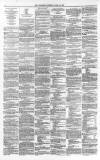 Inverness Courier Thursday 23 April 1863 Page 4