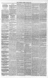 Inverness Courier Thursday 23 April 1863 Page 5