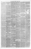Inverness Courier Thursday 23 April 1863 Page 6