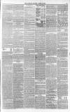 Inverness Courier Thursday 23 April 1863 Page 7