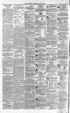 Inverness Courier Thursday 23 April 1863 Page 8