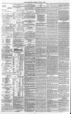 Inverness Courier Thursday 11 June 1863 Page 2