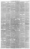 Inverness Courier Thursday 11 June 1863 Page 3
