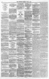 Inverness Courier Thursday 11 June 1863 Page 4