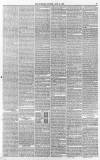 Inverness Courier Thursday 11 June 1863 Page 5