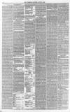 Inverness Courier Thursday 11 June 1863 Page 6