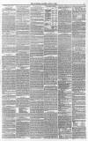 Inverness Courier Thursday 11 June 1863 Page 7