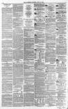 Inverness Courier Thursday 11 June 1863 Page 8