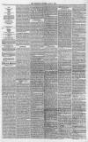 Inverness Courier Thursday 09 July 1863 Page 5