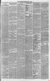 Inverness Courier Thursday 09 July 1863 Page 7
