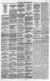 Inverness Courier Thursday 23 July 1863 Page 4