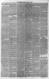 Inverness Courier Thursday 20 August 1863 Page 5