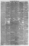 Inverness Courier Thursday 20 August 1863 Page 6