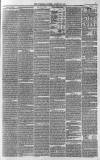 Inverness Courier Thursday 20 August 1863 Page 7