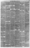 Inverness Courier Thursday 27 August 1863 Page 3