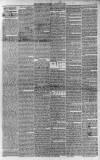 Inverness Courier Thursday 27 August 1863 Page 5