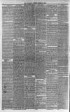 Inverness Courier Thursday 27 August 1863 Page 6