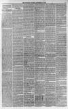 Inverness Courier Thursday 10 September 1863 Page 5