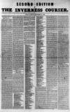 Inverness Courier Thursday 10 September 1863 Page 9