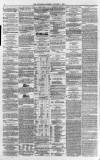 Inverness Courier Thursday 01 October 1863 Page 2