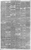 Inverness Courier Thursday 01 October 1863 Page 3